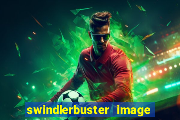 swindlerbuster image search free